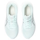 Asics Jolt 4